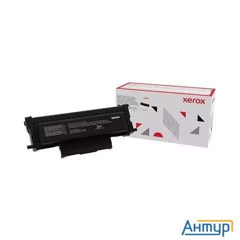 Xerox 006r04404  Тонер-картридж для Xerox B230/b225/b235 (2х3000 стр.), черный