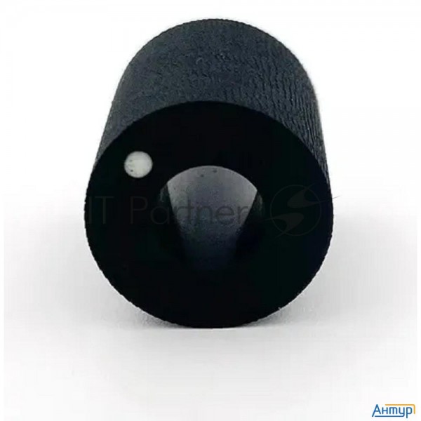 Резинка ролика отделения (long Life, New) для Kyocera Taskalfa 4012i (2br06520, 2f909171, 302br06521