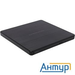 Lg Dvd-rw Gp60nb60 Black Rtl