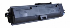 Tk-1170 Заправка картриджа Kyocera