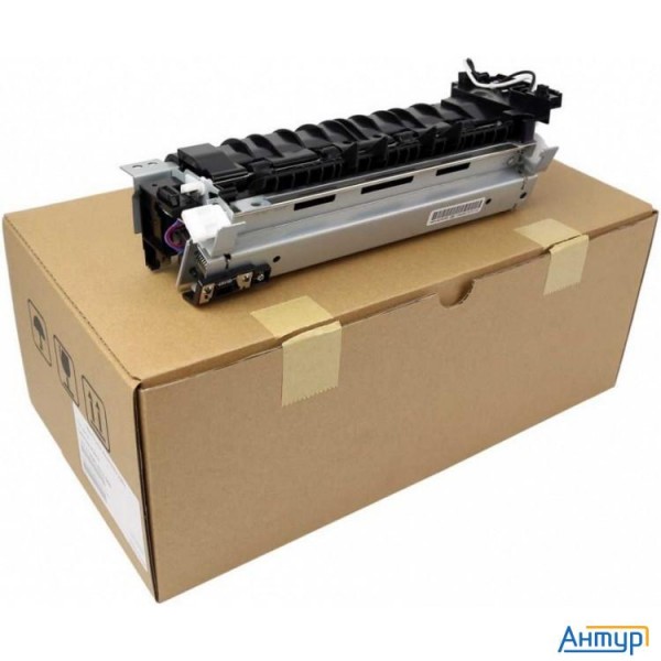 Rm1-6319-000 Фьюзер (печка) в сборе для Hp Laserjet Enterprise P3015 (cet), Cet0202