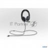 Гарнитура Logitech H540 Usb (981-000480)