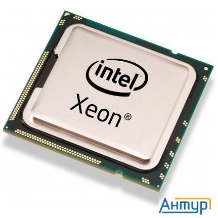 Cpu Intel Xeon Silver 4309y Oem