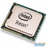 Cpu Intel Xeon Silver 4309y Oem