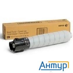 Xerox Тонер-картридж 006r01772 Altalink B8145/b8155