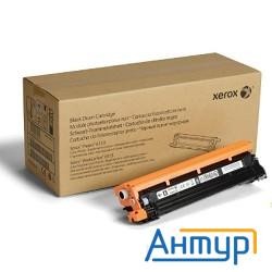 Xerox 108r01420 Фотобарабан для Phaser 6510/6515 чёрный, 48000 стр.