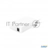 Коммутатор Tenda S105 5x100mb неуправляемый