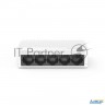 Коммутатор Tenda S105 5x100mb неуправляемый