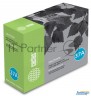 Тонер Картридж Cactus Cs-cf237a черный (11000стр.) для Hp Lj M608d/m609/m631/m632