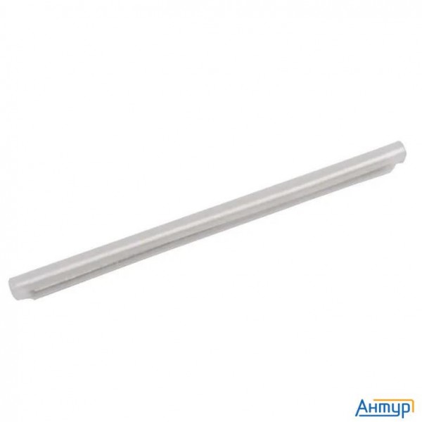 Itk Комплект для защиты сварки, 40мм (упаковка 100шт)