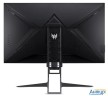 Монитор Acer Predator X32qfsbmiiphuzx 31,5" Ips 3840x2160 150 Hz 1000cd/m2 0,5 / 1ms 2xhdmi(2.1) + 1