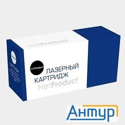 Fx-10/fx-9/q2612a Netproduct Картридж Canon I-sensys Mf4018/4120/4140/4150/4270 (netproduct) 2k
