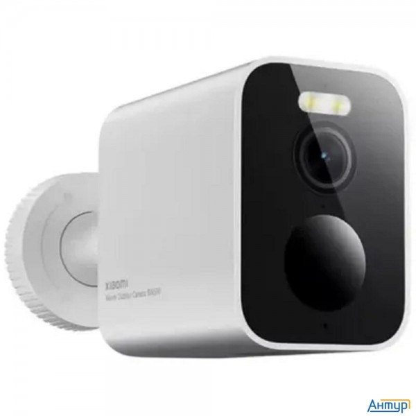 Xiaomi Bhr8303gl Xiaomi Outdoor Camera Bw300