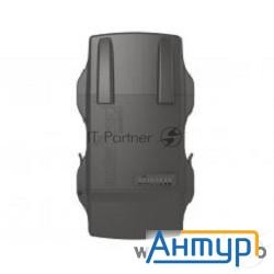 Точка доступа Mikrotik Rb921uags-5shpacd-nm Netmetal 5 (720mhz Cpu, 128mb Ram, 1xgigabit Lan, 1xsfp