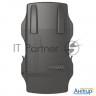 Точка доступа Mikrotik Rb921uags-5shpacd-nm Netmetal 5 (720mhz Cpu, 128mb Ram, 1xgigabit Lan, 1xsfp