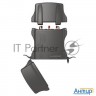 Точка доступа Mikrotik Rb921uags-5shpacd-nm Netmetal 5 (720mhz Cpu, 128mb Ram, 1xgigabit Lan, 1xsfp