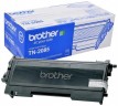 Tn-2085 Заправка картриджа Brother