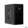 Mini Tower Inwin  Enr-022bl U3.0*2+a(hd) Matx  [6143491]