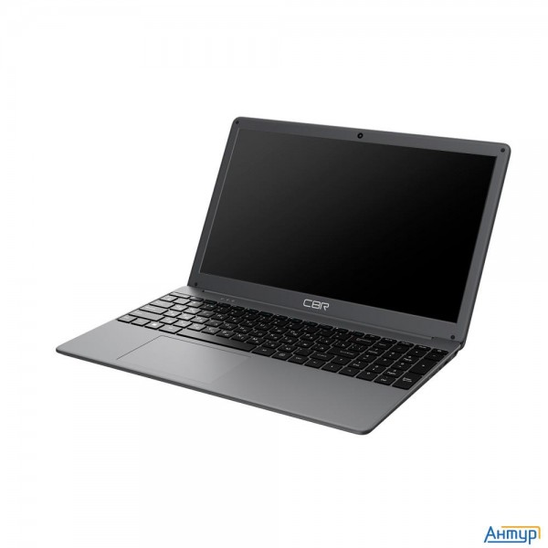 Ноутбук Cbr Lp-15101 15.6" (fhd Ips / I3-1005g1 (1.2ghz )/8gb Ddr4 3200mhz / 256gb Ssd M.2 Sata / In