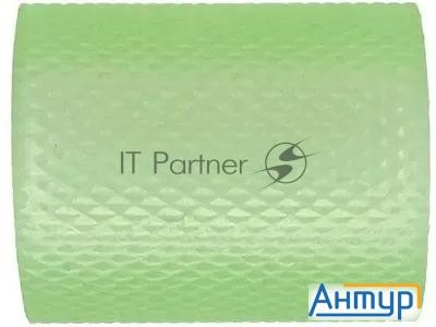 Резинка ролика отделения (полиуретан) для Kyocera Ecosys M2040dn/p2035d/fs-1035mfp/1028mfp/4200dn (c