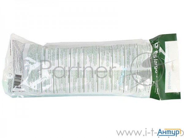 Сетевой фильтр 1.8m Es Largo 5outl. 99497 Defender