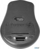 Мышь Defender Usb Optical Wrl Mm-265 Black 52265