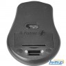 Мышь Defender Usb Optical Wrl Mm-265 Black 52265