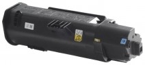 Tk-1200 Заправка картриджа Kyocera