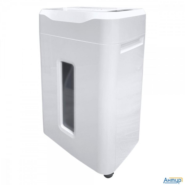 Office Kit Уничтожитель документов  S215n Ok0444s215n (3,9x38)