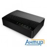Коммутатор Tenda Sg105 Гигабитный с 5 портами