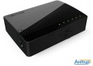 Коммутатор Tenda Sg105 Гигабитный с 5 портами