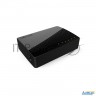 Коммутатор Tenda Sg105 Гигабитный с 5 портами