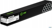 Картридж лазерный Cactus Cs-tk7225ru Tk-7225 черный (35000стр.) для Kyocera Mita Taskalfa 4012i