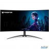 Монитор Acer Predator X34xbmiiphuzx 34" Oled 3440x1440 240 Hz 1300cd/m2 0,01 / 0,03ms 2xhdmi(2.1) +