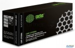 Картридж лазерный Cactus Csp-cf259a черный (3000стр.) для Hp Lj M304/m404/mfp M428