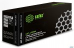 Картридж лазерный Cactus Csp-cf259a черный (3000стр.) для Hp Lj M304/m404/mfp M428