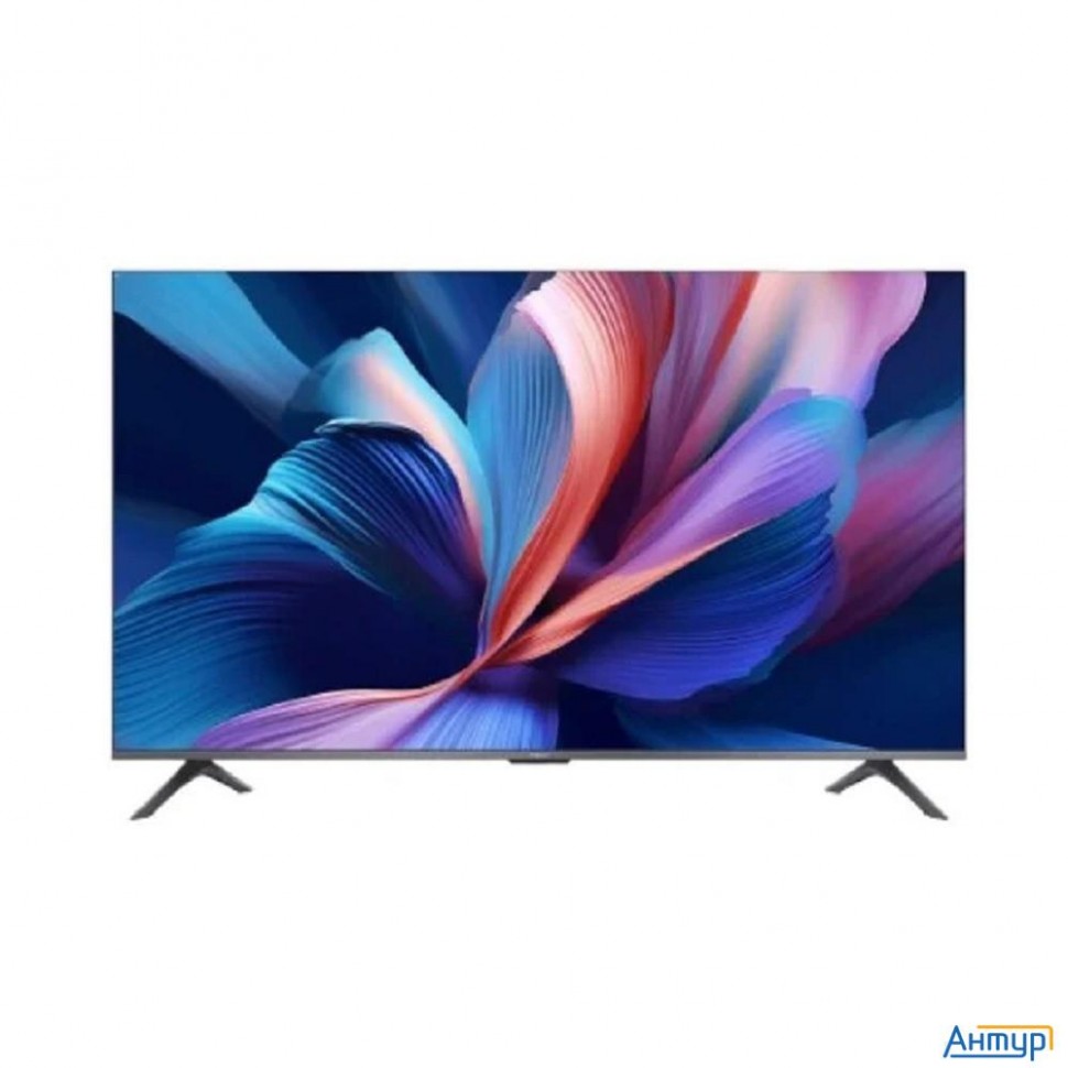 Xiaomi 65 Tv [l65mb-apru]
