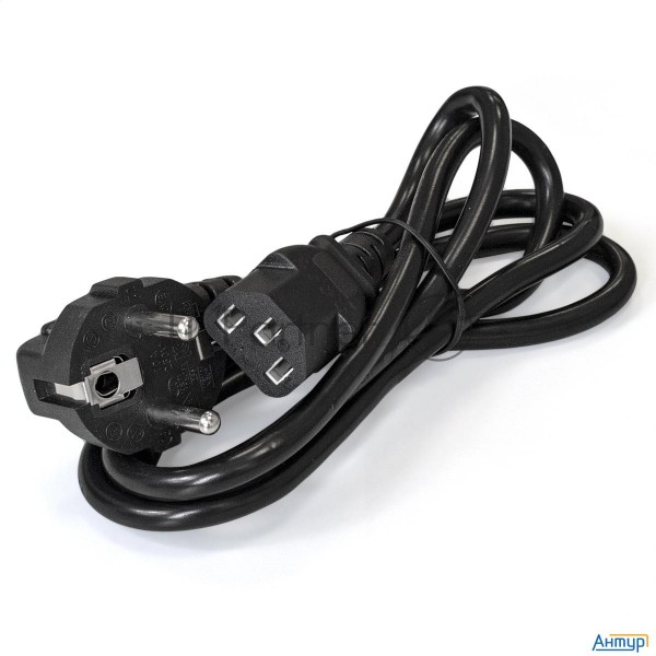 Блок питания 600w Exegate 600ppe (atx, Apfc, Pc, КПД 80% (80 Plus), 12cm Fan, 24pin, 2x(4+4)pin, Pci