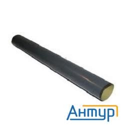 Термопленка для Hp Lj 1200/1000/1300/1150/1010 совм (u)