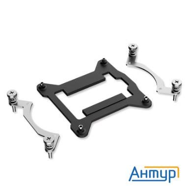 Комплект креплений Deepcool  Em009-mknnin-g-1 для сокета Lga 1700 /some Models( Gammaxx 400/gte/gt S