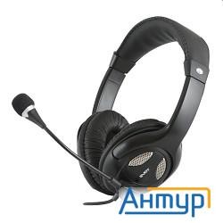 Sven Ap-670mv Наушники с микрофоном