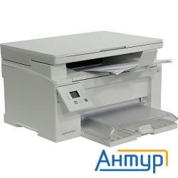 Hp Laserjet Pro Mfp M132a Ru (g3q61a) A4 белый Hp Laserjet Pro Mfp M132a Ru (g3q61a) A4 белый