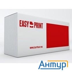 Tn-2375 Easyprint Картридж Lb-2375 для  Brother hl-l2300dr/dcp-l2500dr/mfc-l2700wr (2600 с