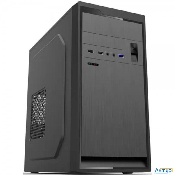Sv511  Pmp-500atx U3.0*2+a(hd)  6193554