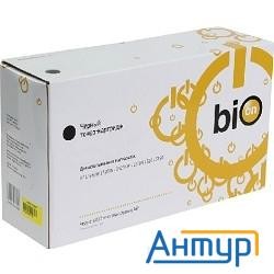 Ce390a Bion Картридж для Hp Laserjet M4555mfp, черный , 10000 страниц