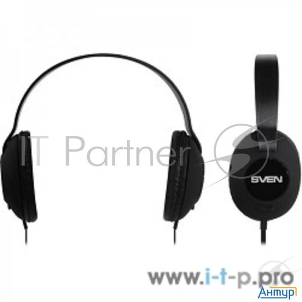 Sven Ap-310m (с микрофоном )