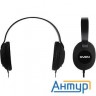 Sven Ap-310m (с микрофоном )