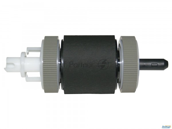 Ролик подхвата Cet Cet3519 (rm1-3763-000/rm1-6313-000) для Hp Lj Enterprise P3015/p3005, M521/m525 2