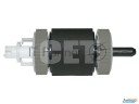 Ролик подхвата Cet Cet3519 (rm1-3763-000/rm1-6313-000) для Hp Lj Enterprise P3015/p3005, M521/m525 2