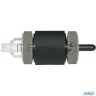 Ролик подхвата Cet Cet3519 (rm1-3763-000/rm1-6313-000) для Hp Lj Enterprise P3015/p3005, M521/m525 2